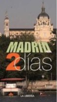 MADRID EN DOS DAS di VV.AA