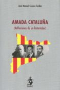 AMADA CATALUA de CUENCA TORIBIO, JOSE MANUEL 