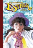 LOS SECRETOS DE ESTHER (TOMO UNICO) di BERNARDEZ, RUTH 