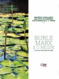 Burle Marx E O Recife (ebook)