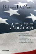 Notícias Da América (ebook)