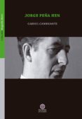 Jorge Peña Hen (ebook)