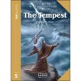 the tempest students pack incl glossarycd