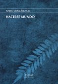 hacerse mundo