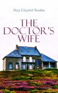 The Doctors Wife (ebook)
