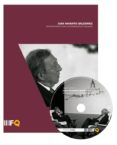 JUAN NAVARRO BALDEWEG + DVD di VV.AA. 