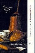 EL CAMINO DEL AGUA de GARCIA GALLARDO, MARGARITA 