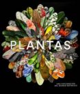 PLANTAS di VV.AA. 
