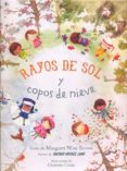RAYOS DE SOL Y COPOS DE NIEVE di VV.AA