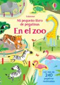 EN EL ZOO di VV.AA. 