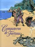 COMPAEROS DE FORTUNA INTEGRAL di FRANZ 