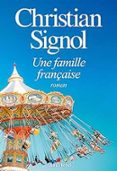 Une Famille Française Christian Signol