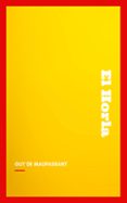 El Horla (ebook)