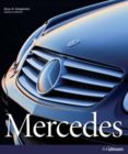 MERCEDES de SCHLEGELMILCH, RAINER W. 
