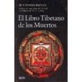 FUNDAMENTOS DE ADMINISTRACIN de ROBBINS, STEPHEN P. 