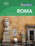 ROMA (LA GUA VERDE WEEKEND 2016) di VV.AA. 