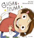GIGANTISIMA de OLID , BEL 