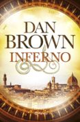 INFERNO de BROWN, DAN 