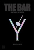 THE BAR de MUELAS, JAVIER DE LAS 