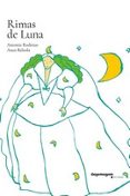 RIMAS DE LUNA de RODENAS, ANTONIA 