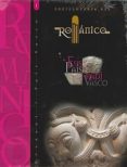 ENCICLOPEDIA DEL ROMANICO EUSKADI/PAIS VASCO 3 VOL. di VV.AA. 