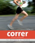CORRER di COWCHER, PAUL BERNABEI, TOMMASO 