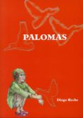 PALOMAS de RECHE, DIEGO 