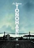TONOHARU di MARTINSON, LARS 