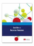 GESTION DE RECURSOS HUMANOS di VV.AA. 