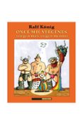 ONCE MIL VIRGENES de KONIG, RALF 