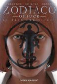 ZODIACO N 13 de CORBEYRAN, ERIC 