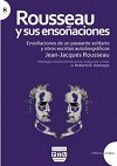 ROUSSEAU Y SUS ENSOACIONES de ROUSSEAU, JEAN-JACQUES 