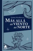 MS ALL DEL VIENTO DEL NORTE de MACDONALD, GEORGE 