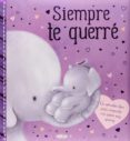 SIEMPRE TE QUERR di VV.AA. 
