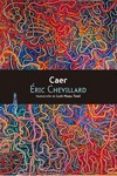CAER di CHEVILLARD, ERIC 
