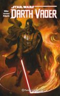 STAR WARS DARTH VADER TOMO 2 de LARROCA, SALVADOR GUILLEN, KIERON 