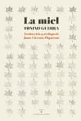 LA MIEL de GUERRA, TONINO 