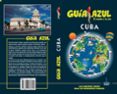 CUBA 2019 (GUIA AZUL) (7 ED.) di INGELMO, ANGEL 