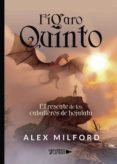 Fígaro Quinto (ebook)