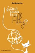 QUE PASA CON ALLY de NORTON , SHEILA 