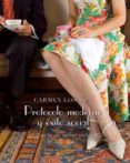PROTOCOLO MODERNO Y EXITO SOCIAL di LOSADA , CARMEN 