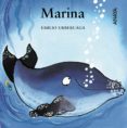 MARINA de URBERUAGA, EMILIO 