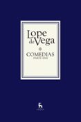 Comedias. Parte XXII (2 vols.)
