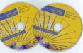 HANYU 3: CHINO PARARA HISPANOHABLANTES B1 (2 CD) di JIAMENG, SUN 
