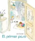EL PRIMER PASO de GRAHAM, BOB 