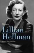 UNA MUJER CON ATRIBUTOS di HELLMAN, LILLIAN 