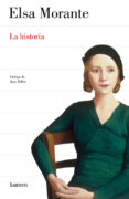 LA HISTORIA de MORANTE, ELSA 