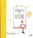 DIARIO DEL BEBE di VV.AA. 