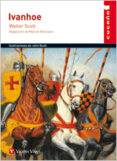 IVANHOE de SCOTT, WALTER 