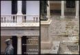 ESTUDIOS DE HISTORIA MODERNA (2 VOLS.) (CONTIENE: (VOL. I: POLITI CA) (VOL. II: ECONOMIA SOCIEDAD CULTURA) de SALVADOR ESTEBAN, EMILIA 